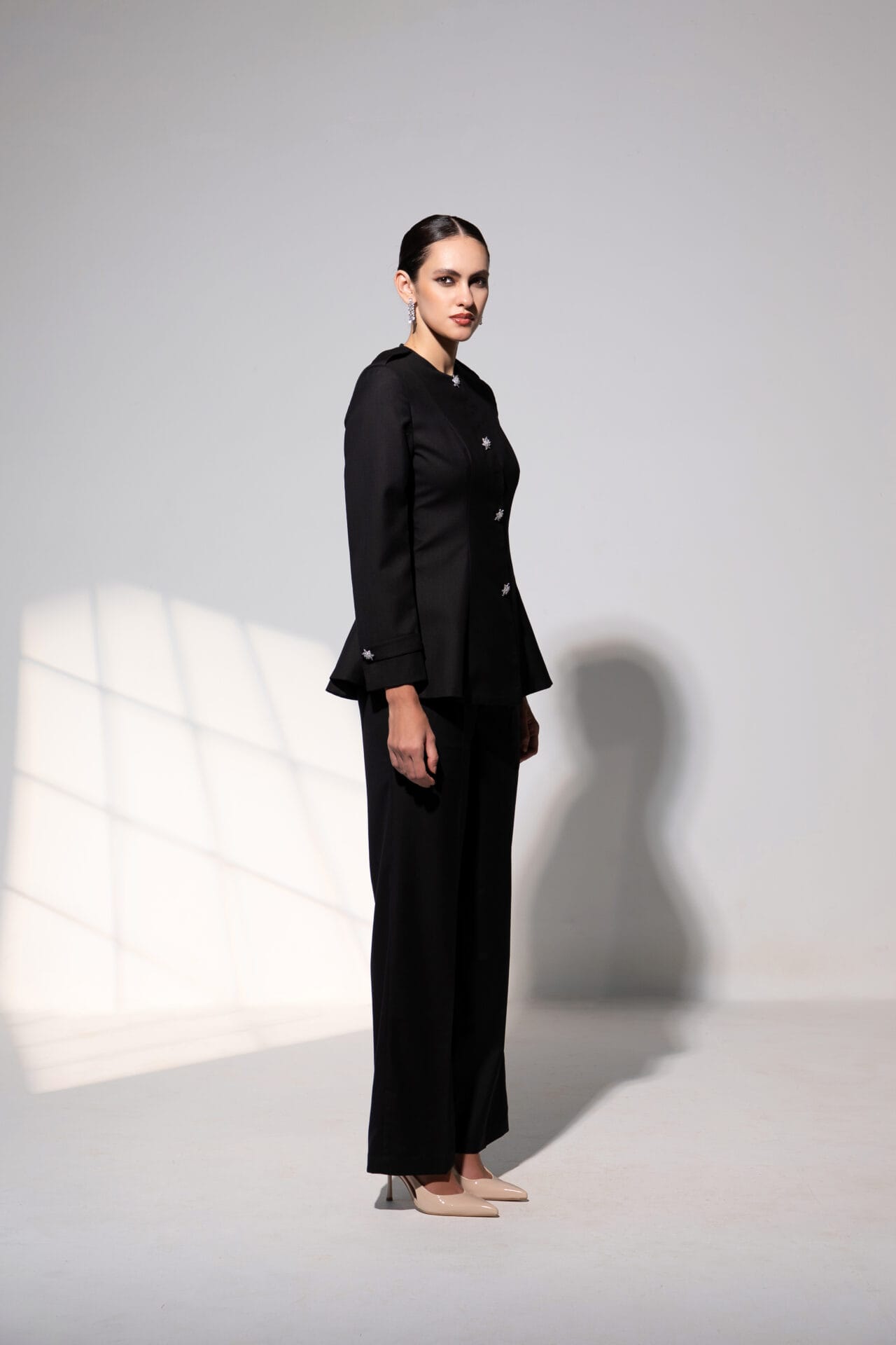 Arabella Co-ord Set - Image 2