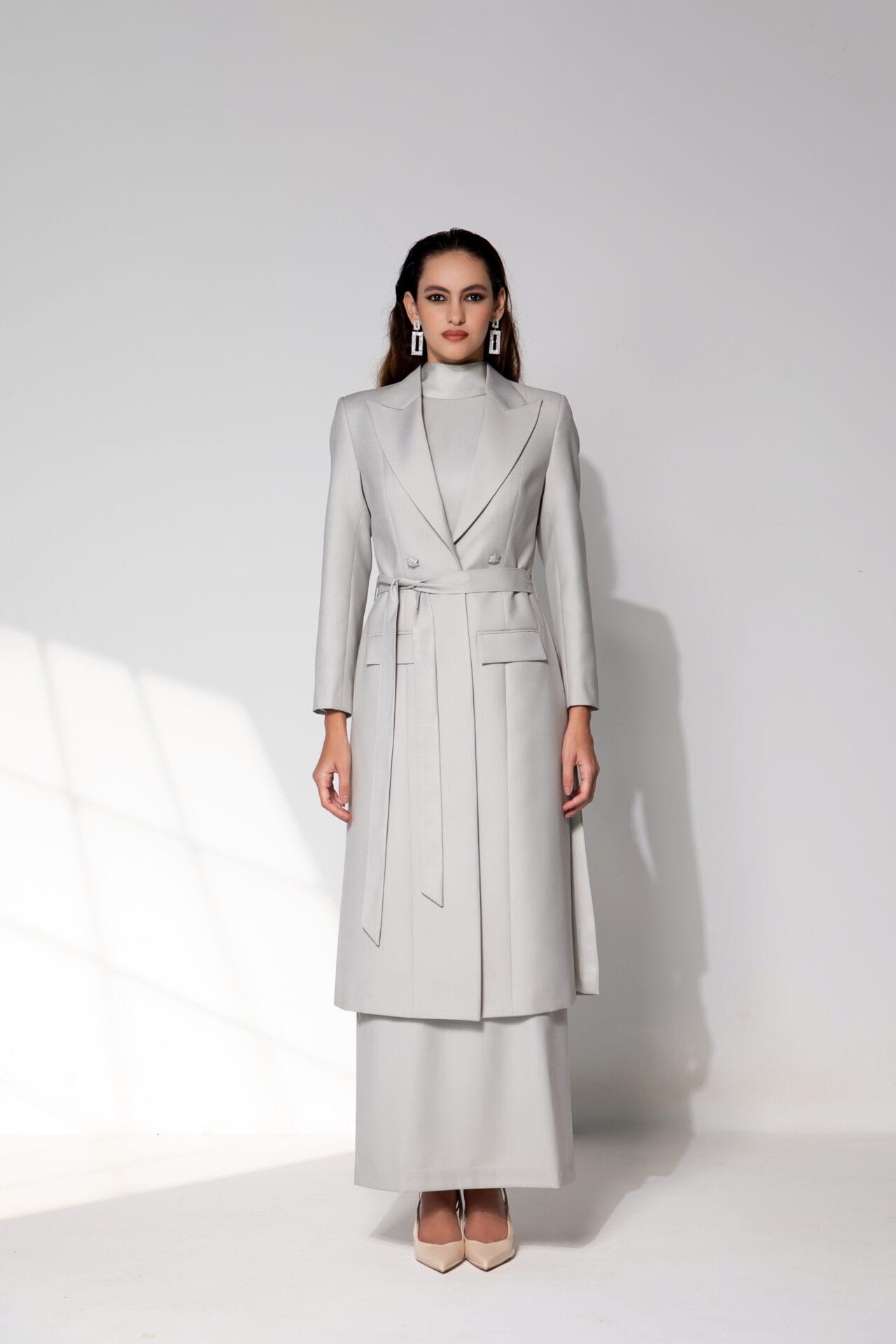 The Octavia Ensemble - Image 2