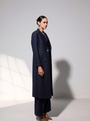 The Augusta Ensemble