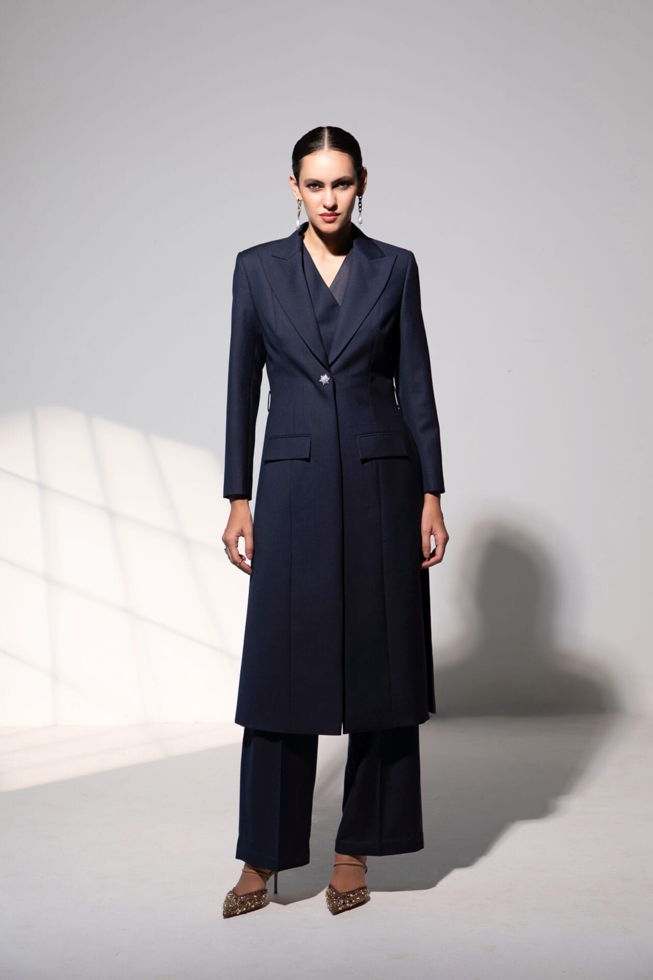 The Augusta Ensemble - Image 3