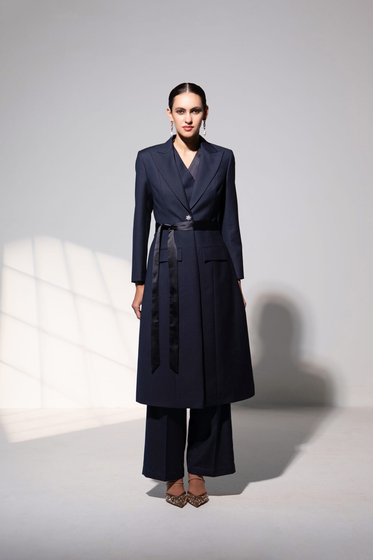 The Augusta Ensemble - Image 4