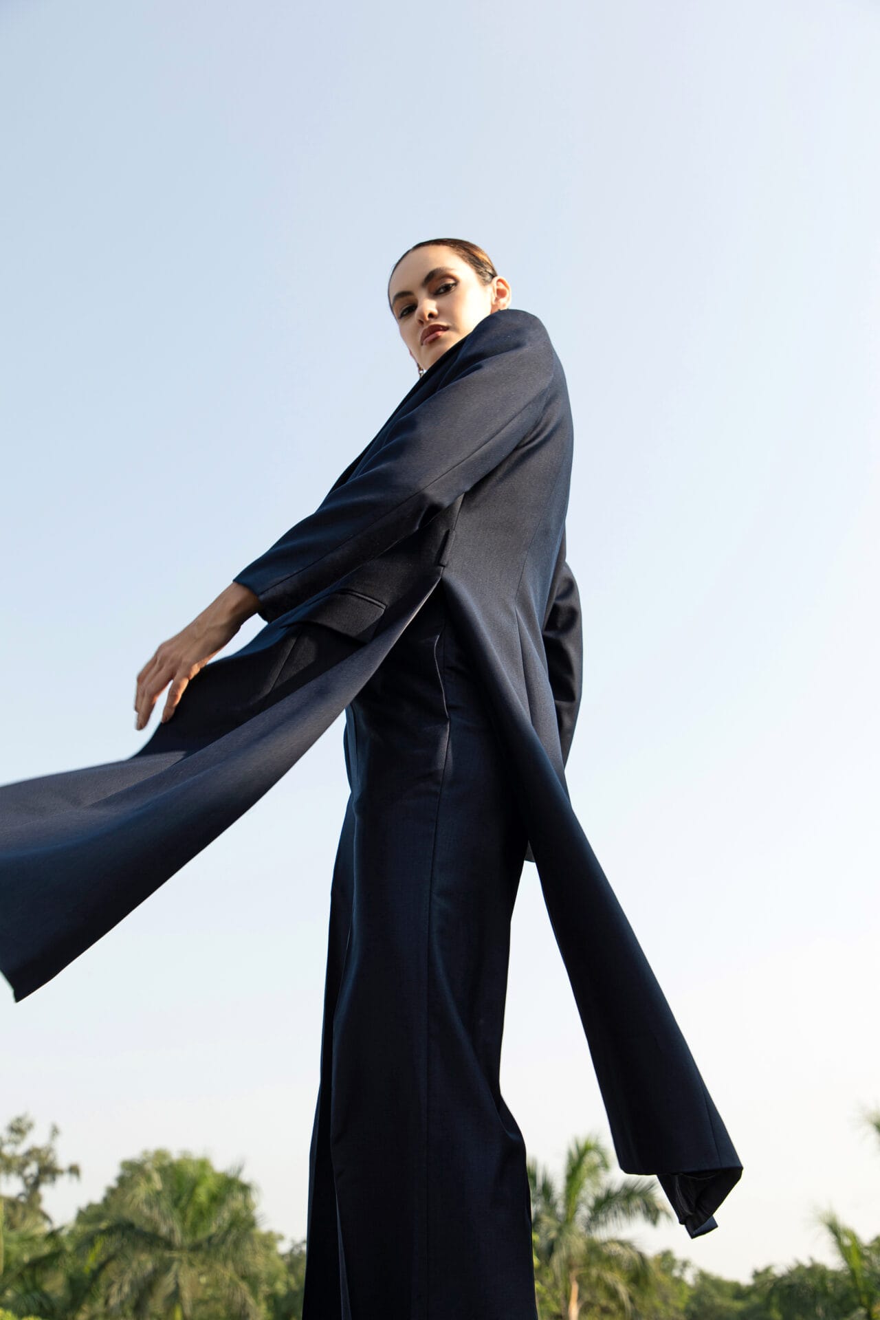 The Augusta Ensemble - Image 8