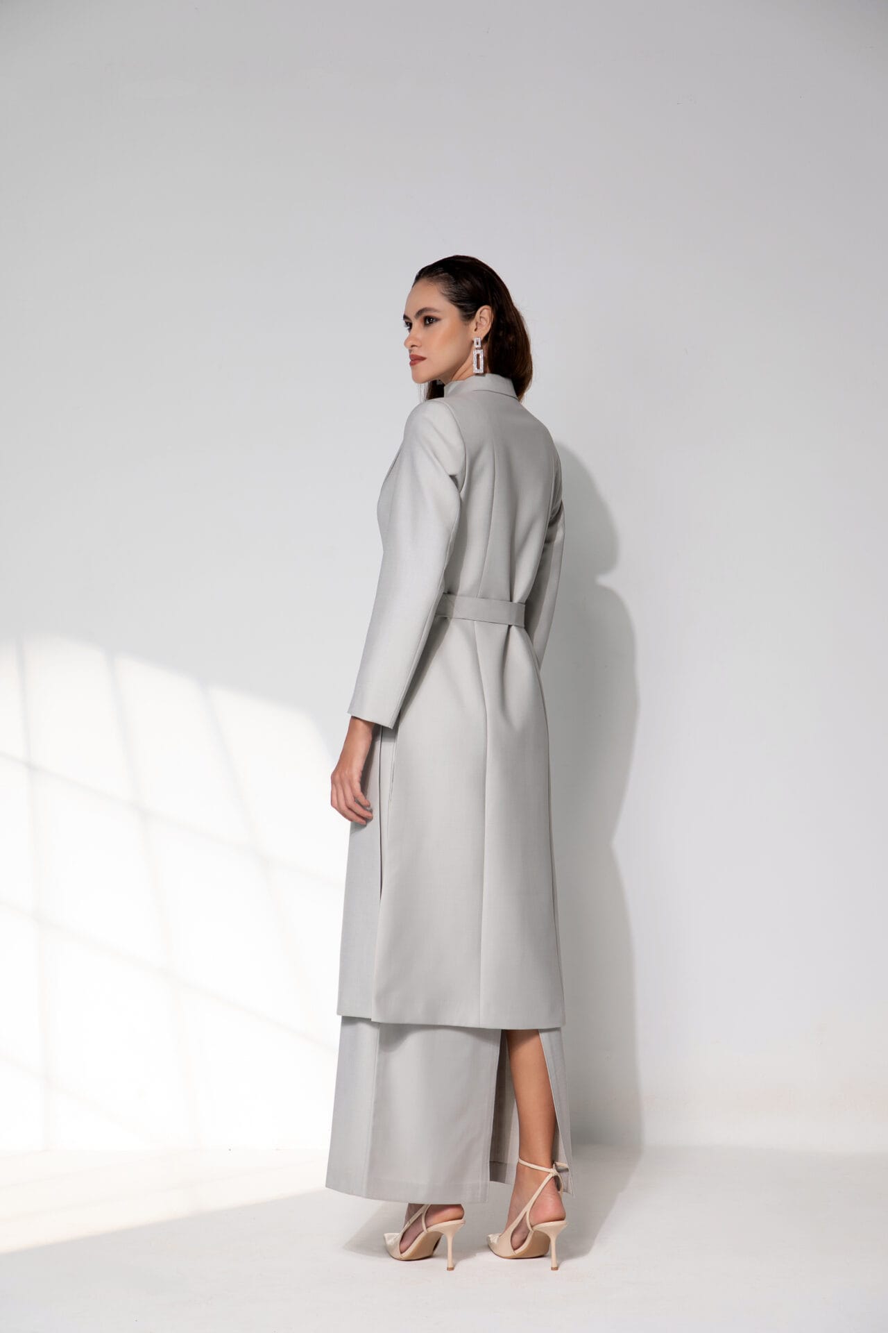 The Octavia Ensemble - Image 3