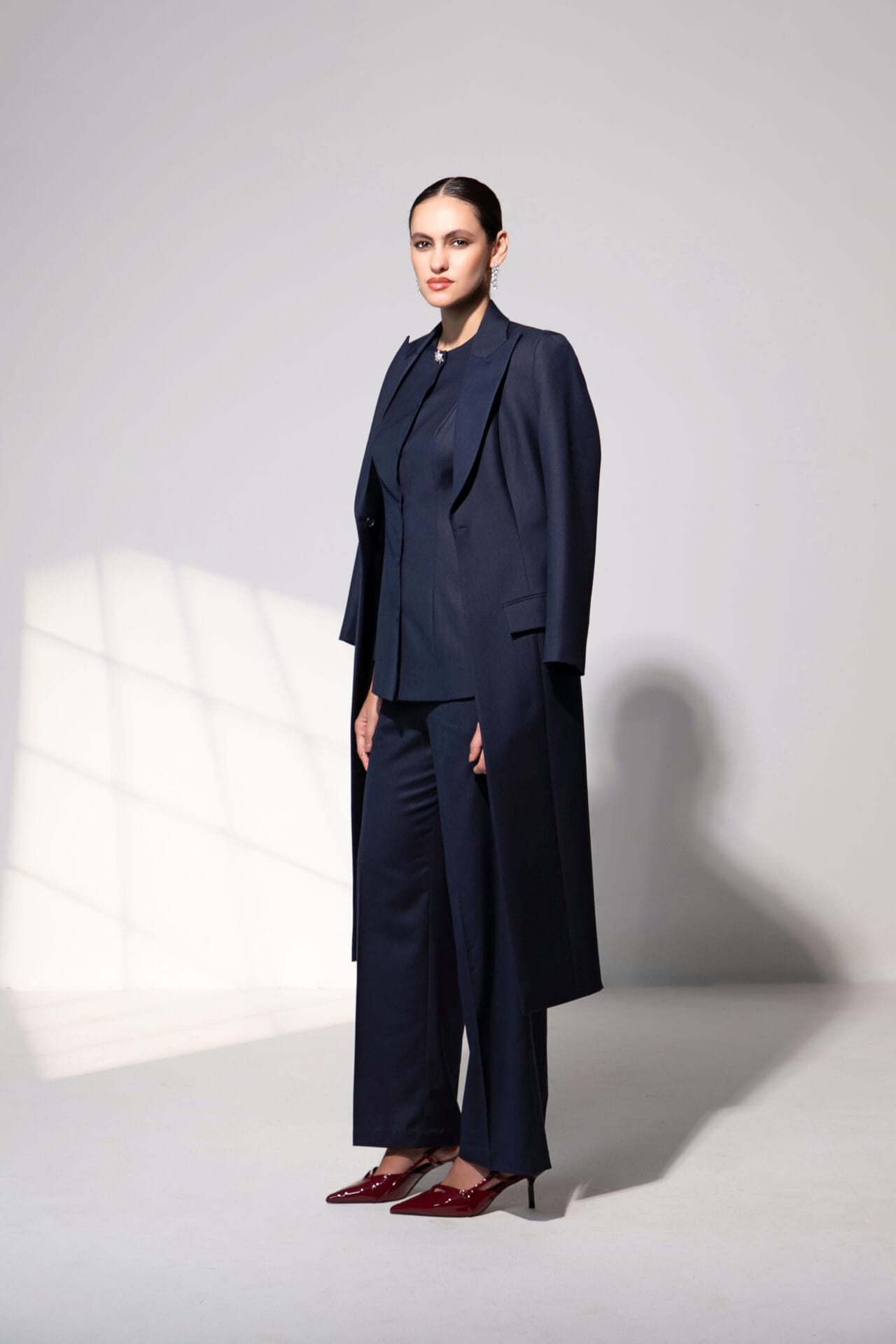 The Seraphina Ensemble - Image 2