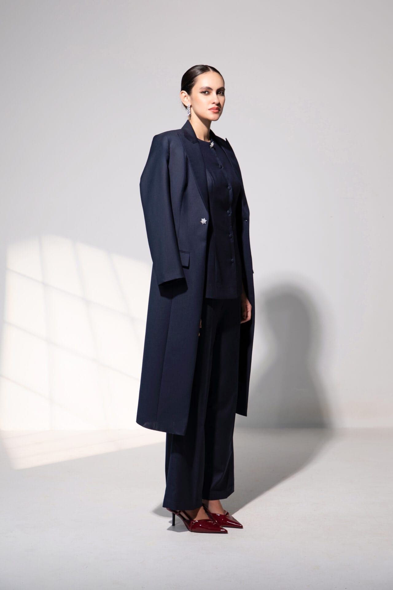 The Seraphina Ensemble - Image 3