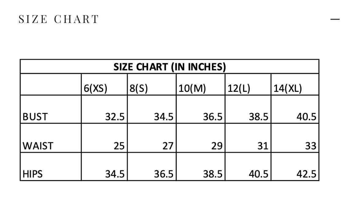 The Valentina Ensemble - Image 5