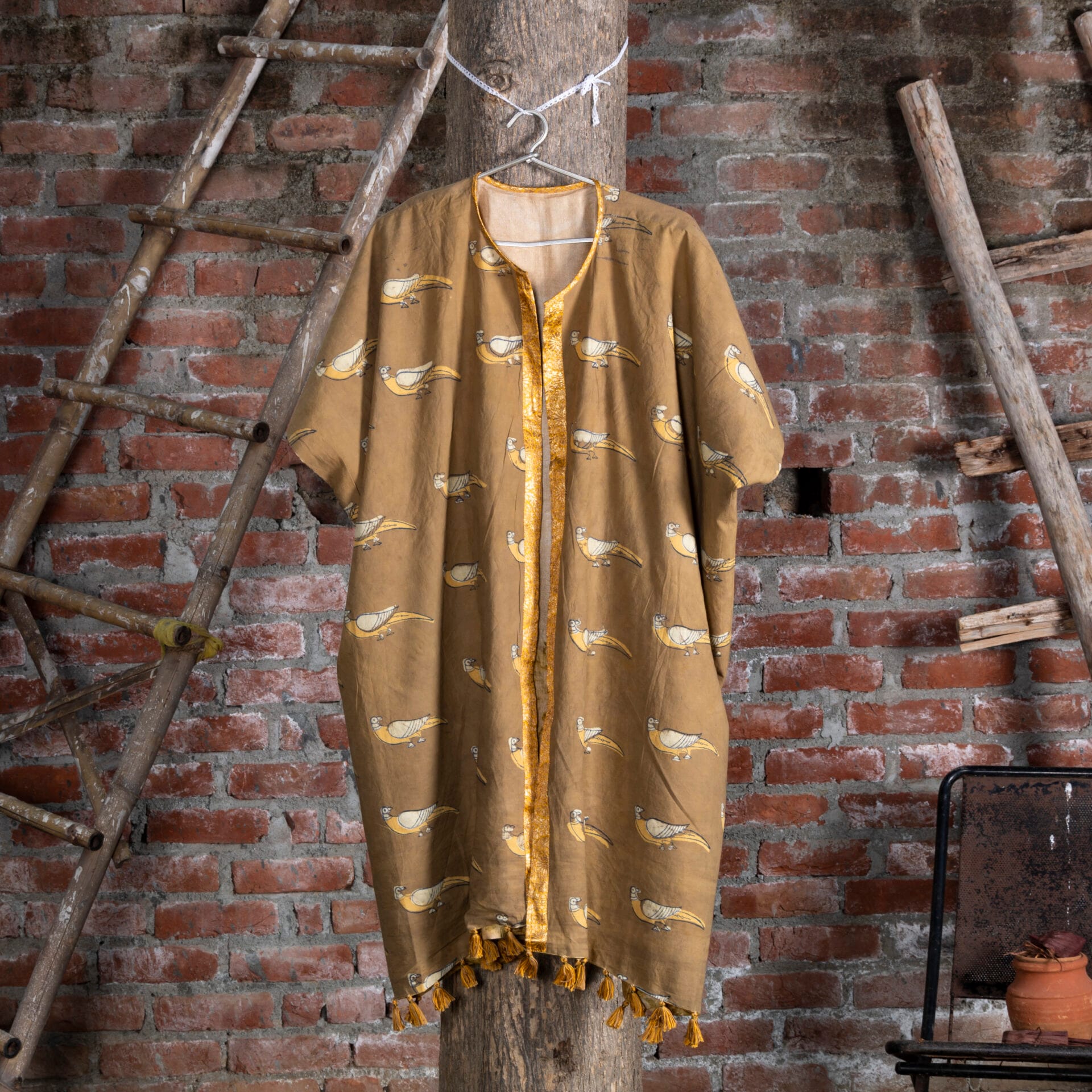 Rang Mahal - Image 2