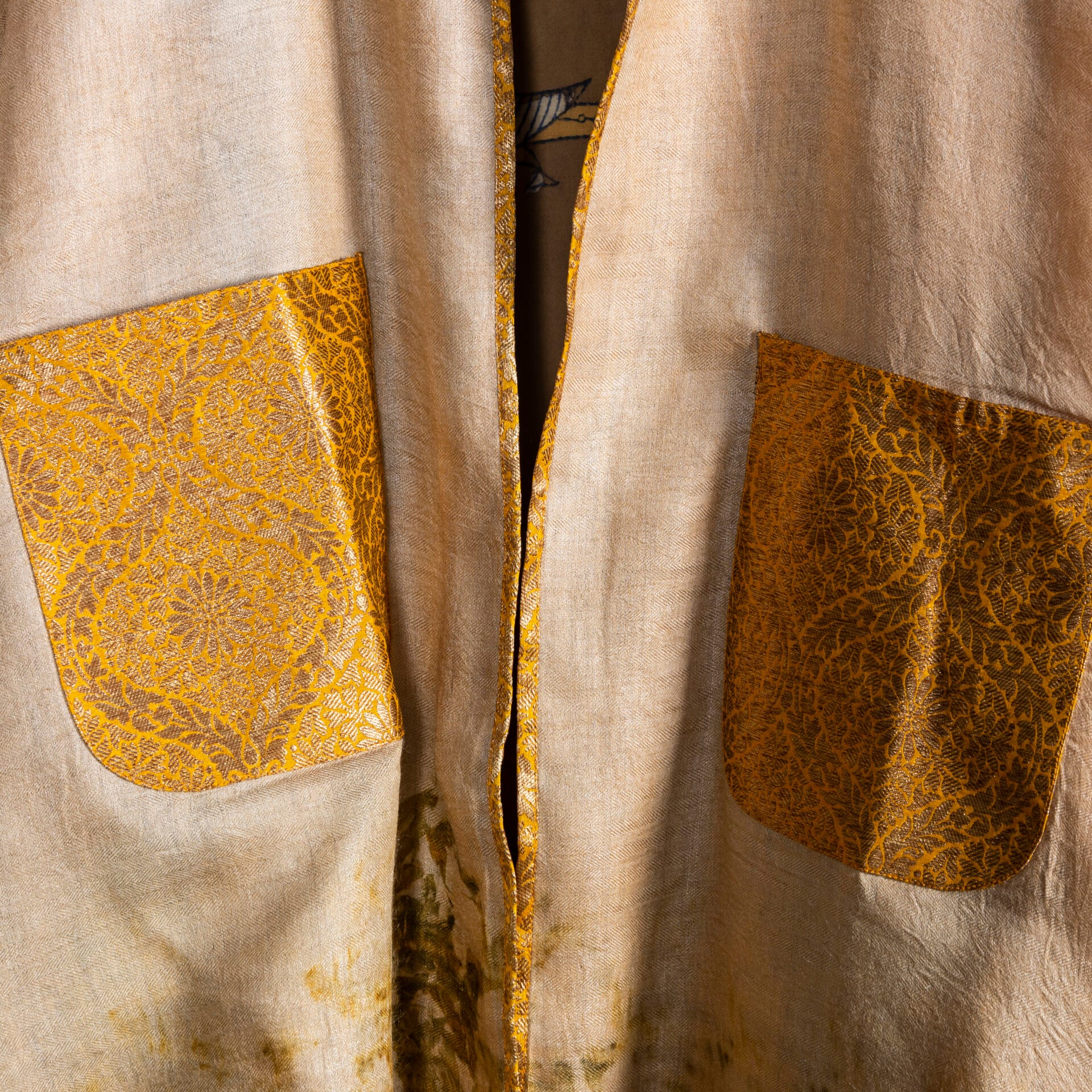 Rang Mahal - Image 3