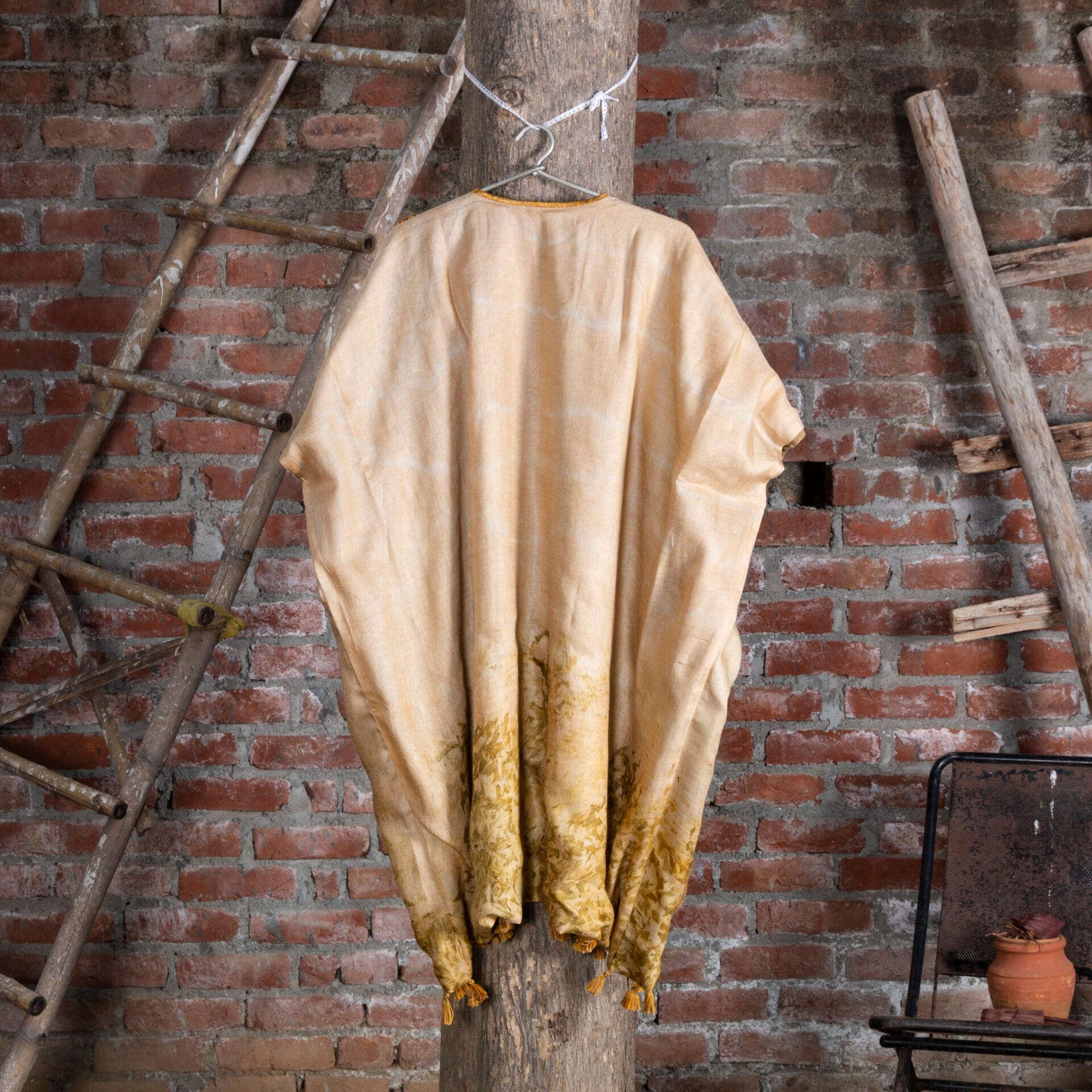 Rang Mahal - Image 4