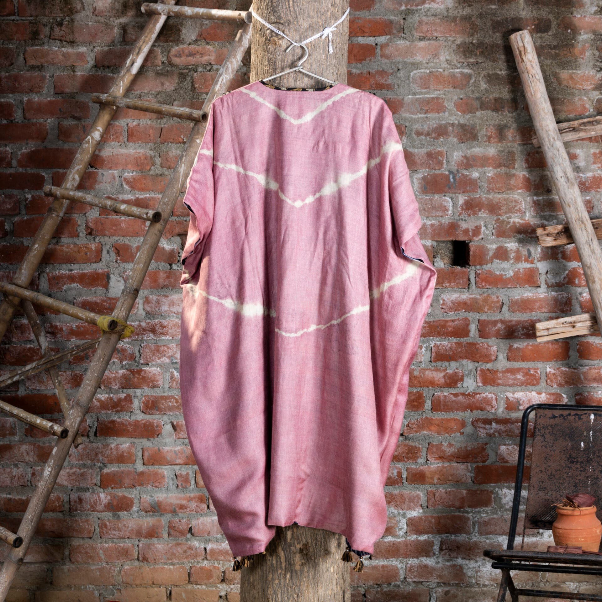 Lehriya lili - Image 6