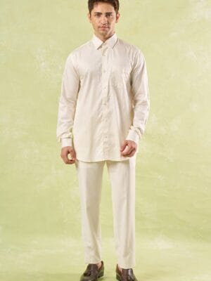 Off White Pipen Jacket