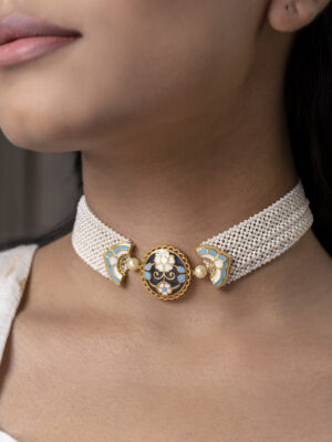 Feroza Meher Choker