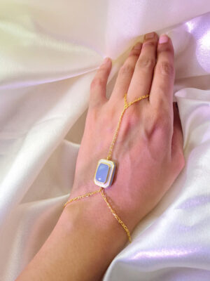 Vitamin sea Hathphool