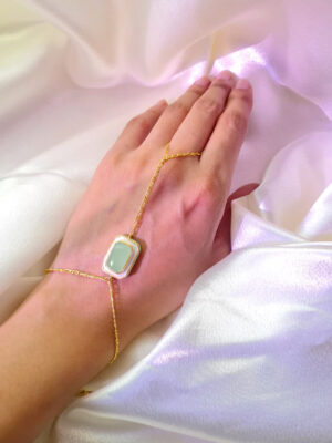 Vitamin sea Hathphool