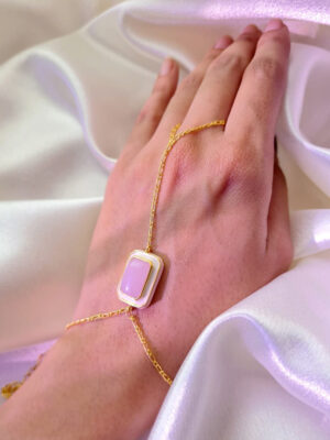 Vitamin sea Hathphool