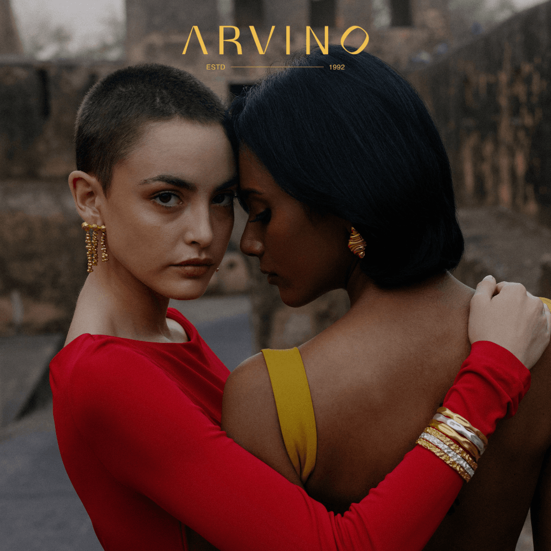 Arvino