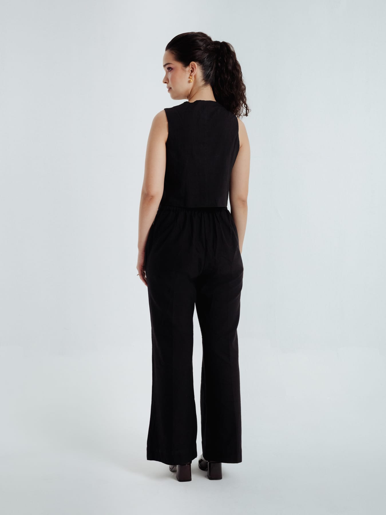 FAYRA PANT - Image 3