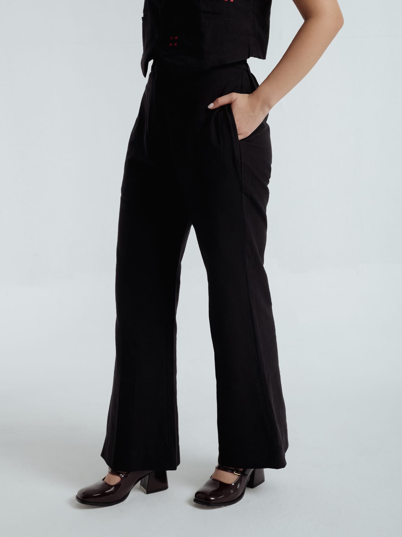 FAYRA CO-ORD - Image 5