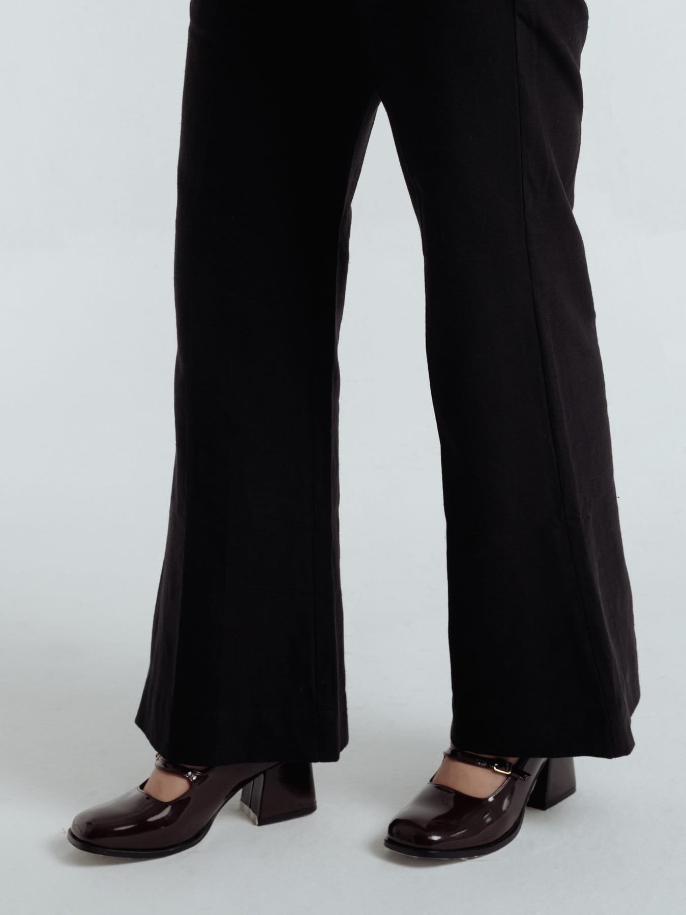 FAYRA PANT - Image 4
