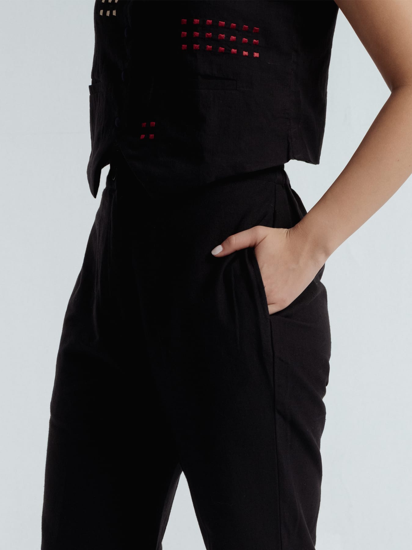 FAYRA PANT - Image 5