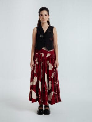 MADDER CO-ORD