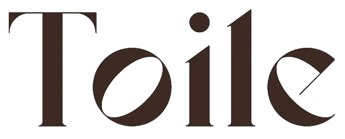 Toile-logo