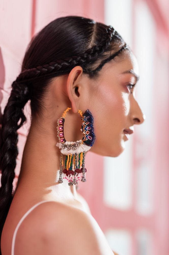 Liefde!! Handcrafted traditional ea