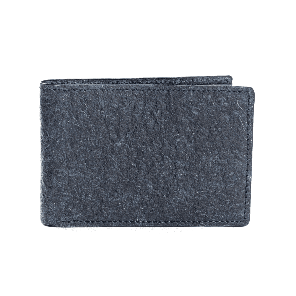 Green Hermitage HELIOS Men Wallets