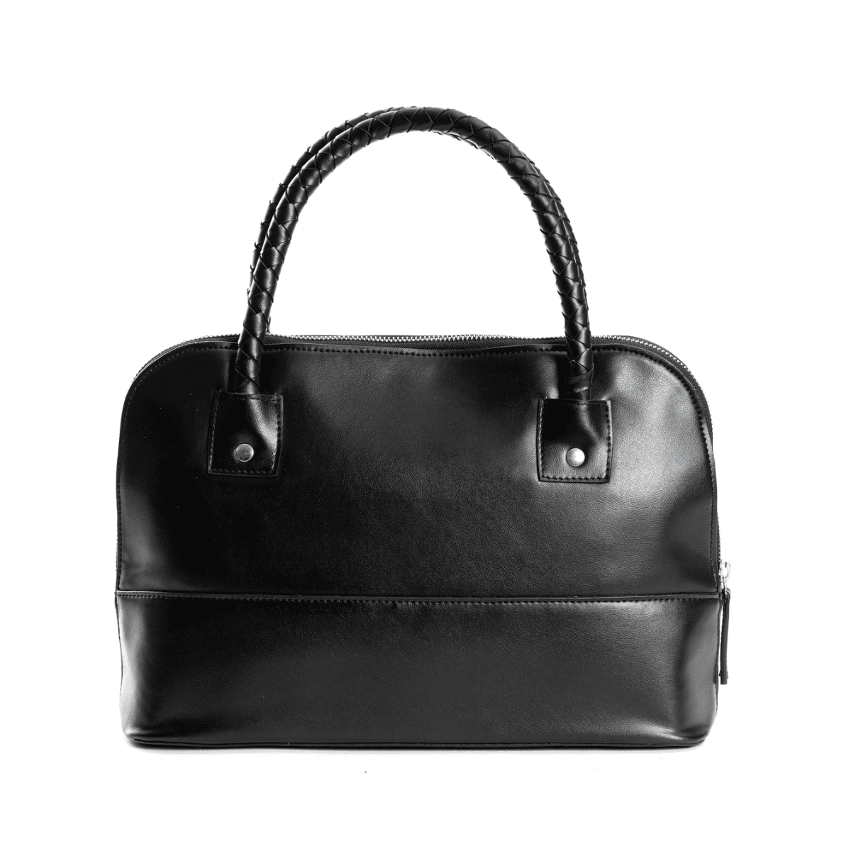 Green Hermitage THEIA Shoulder Bags