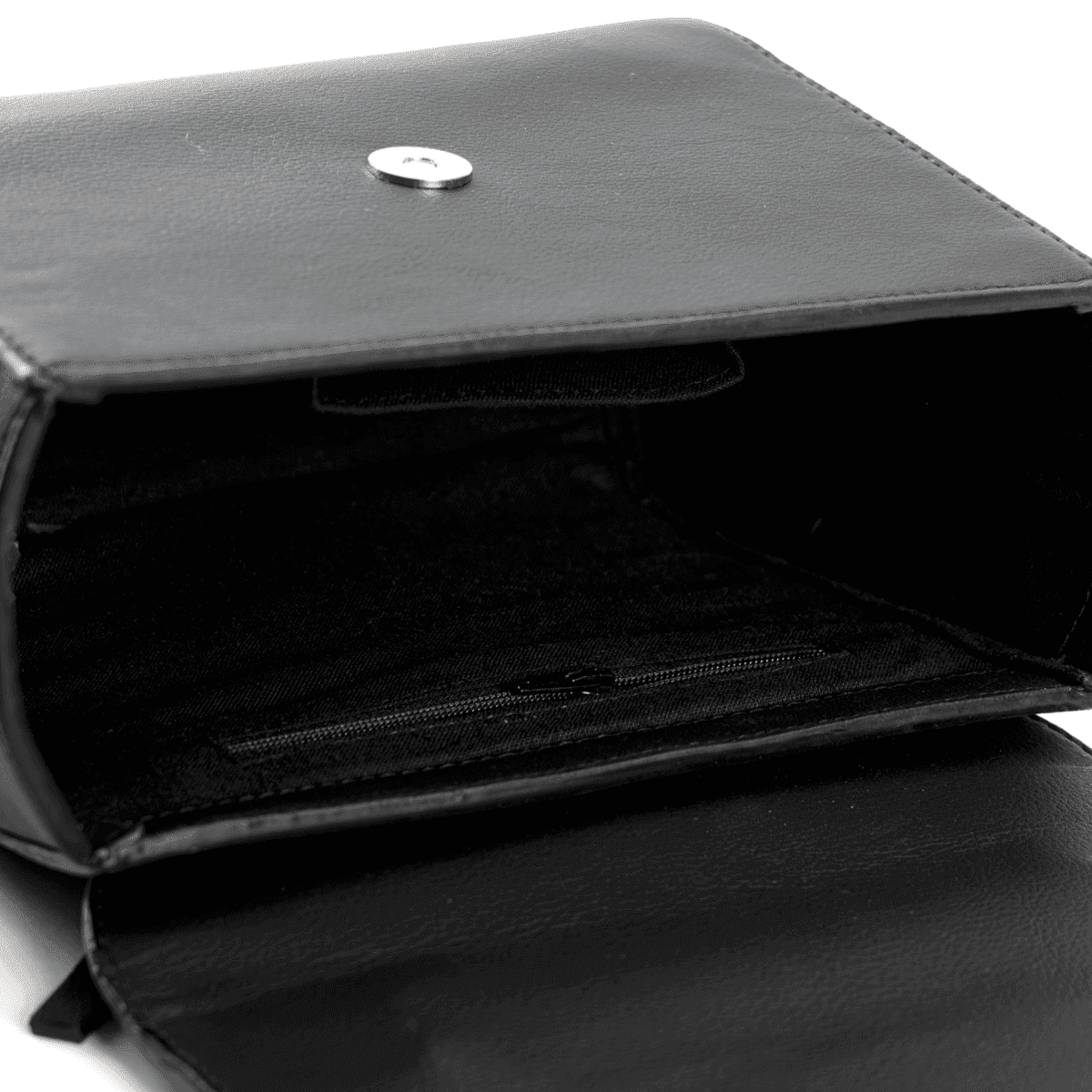 Green Hermitage ASTERIA Crossbody B