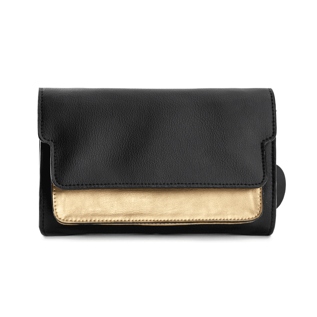 Green Hermitage FIDES Women Wallets