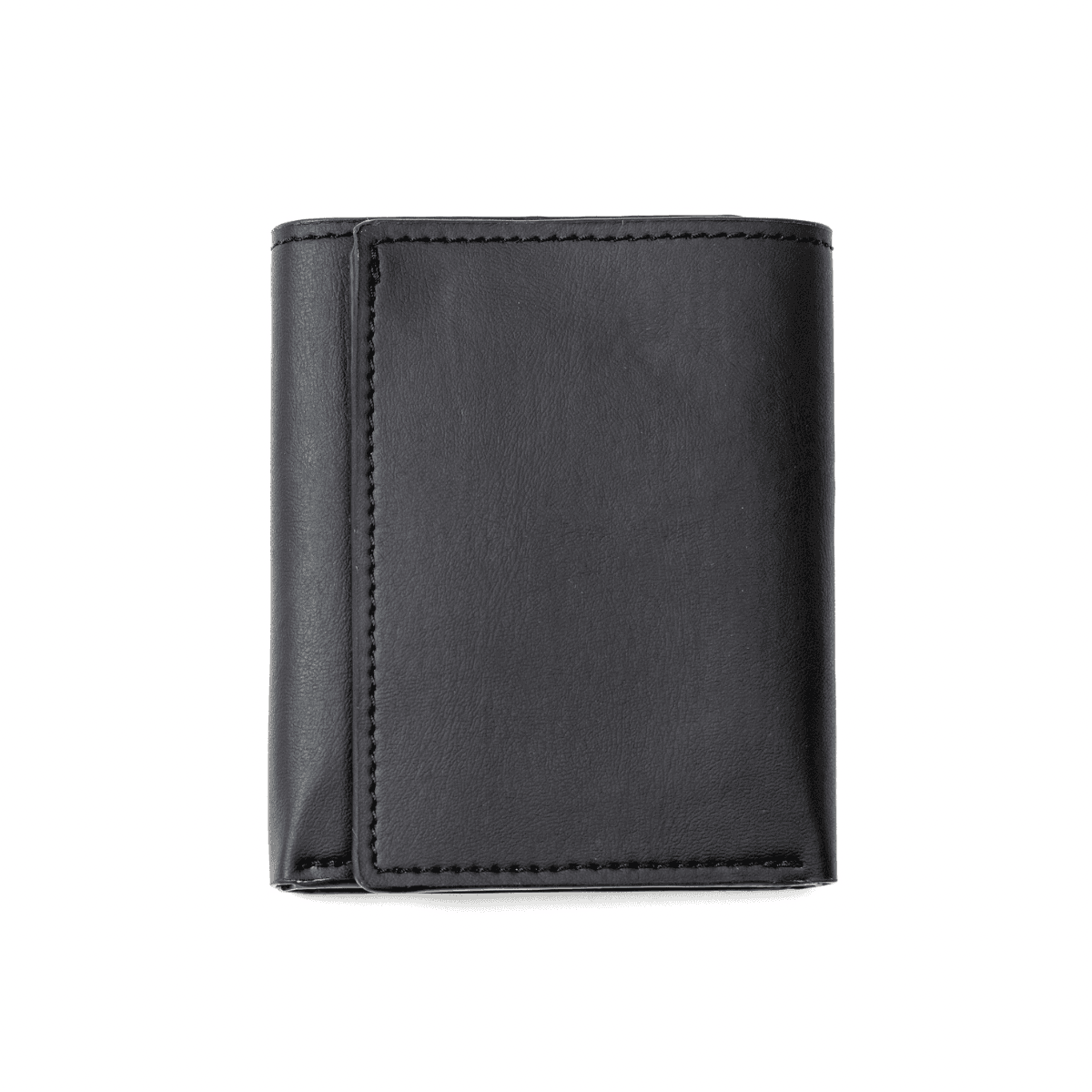 Green Hermitage OXYLUS Men Wallets