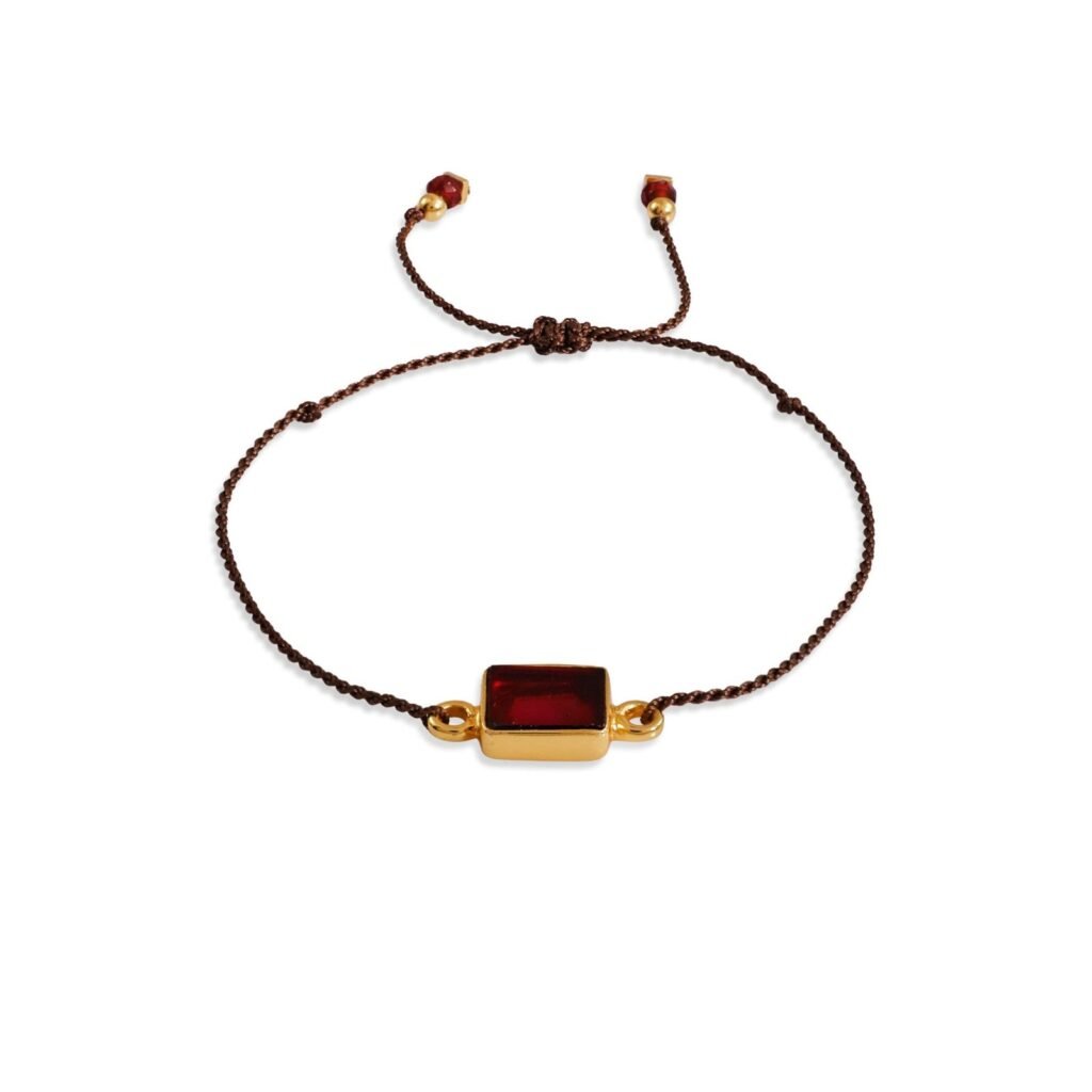 22KT Gold Plated 925 Sterling Silve