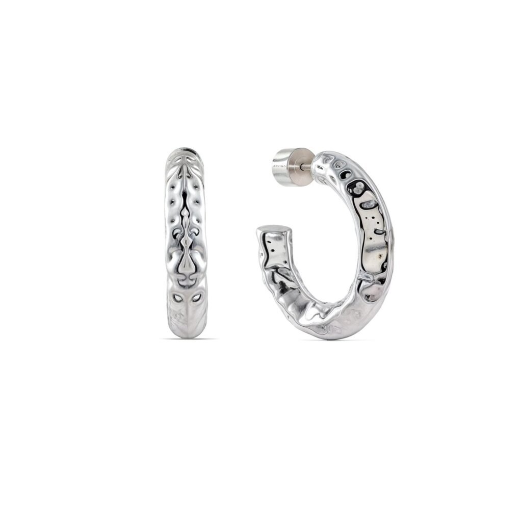 Import placeholder for 294674