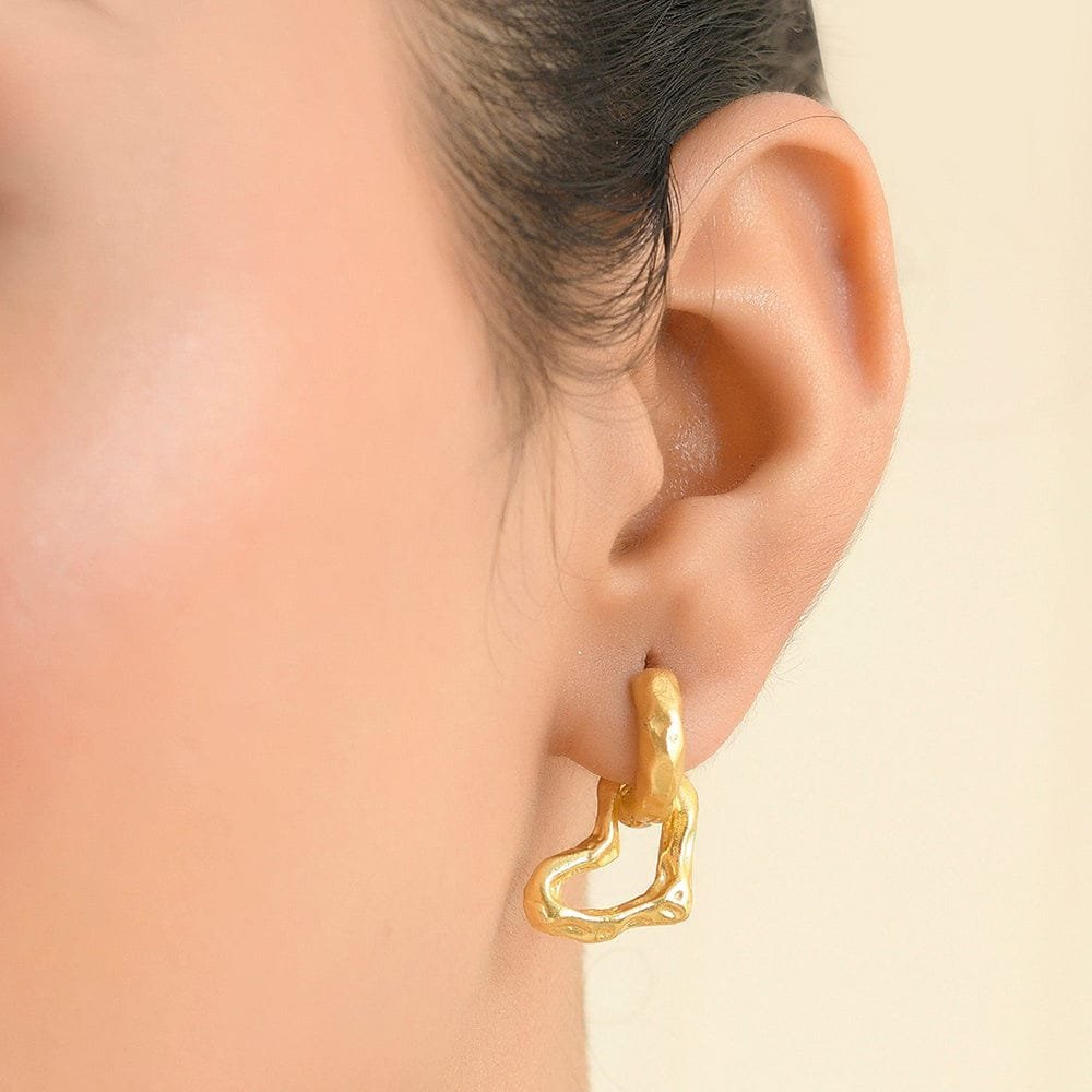 Import placeholder for 294643