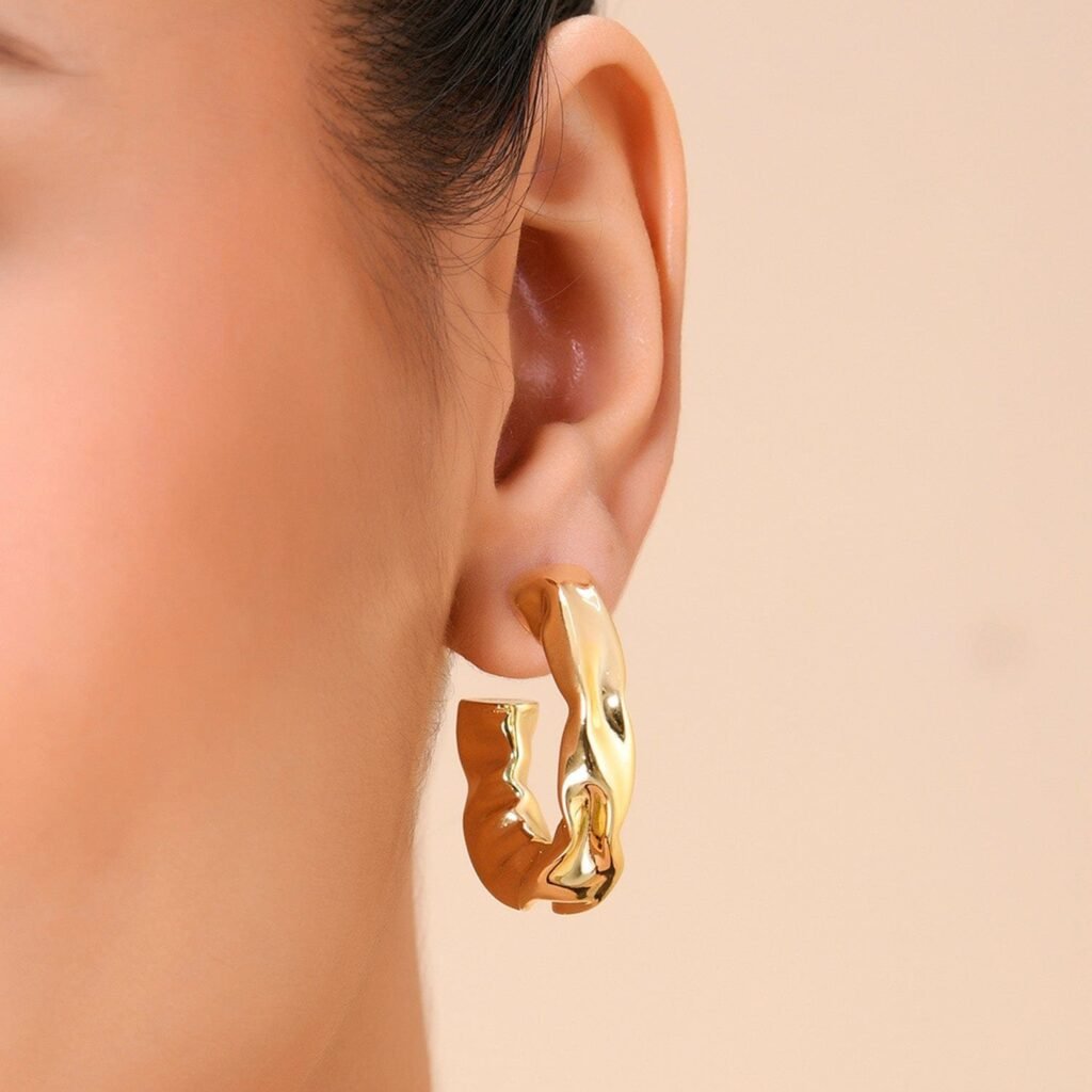 Import placeholder for 294700