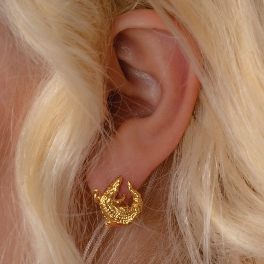 Import placeholder for 294642