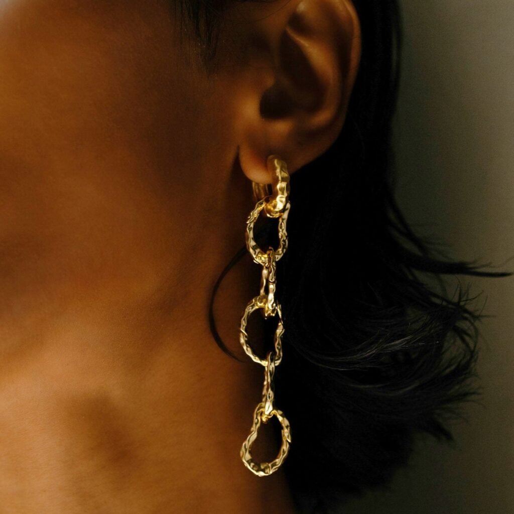 Import placeholder for 294719