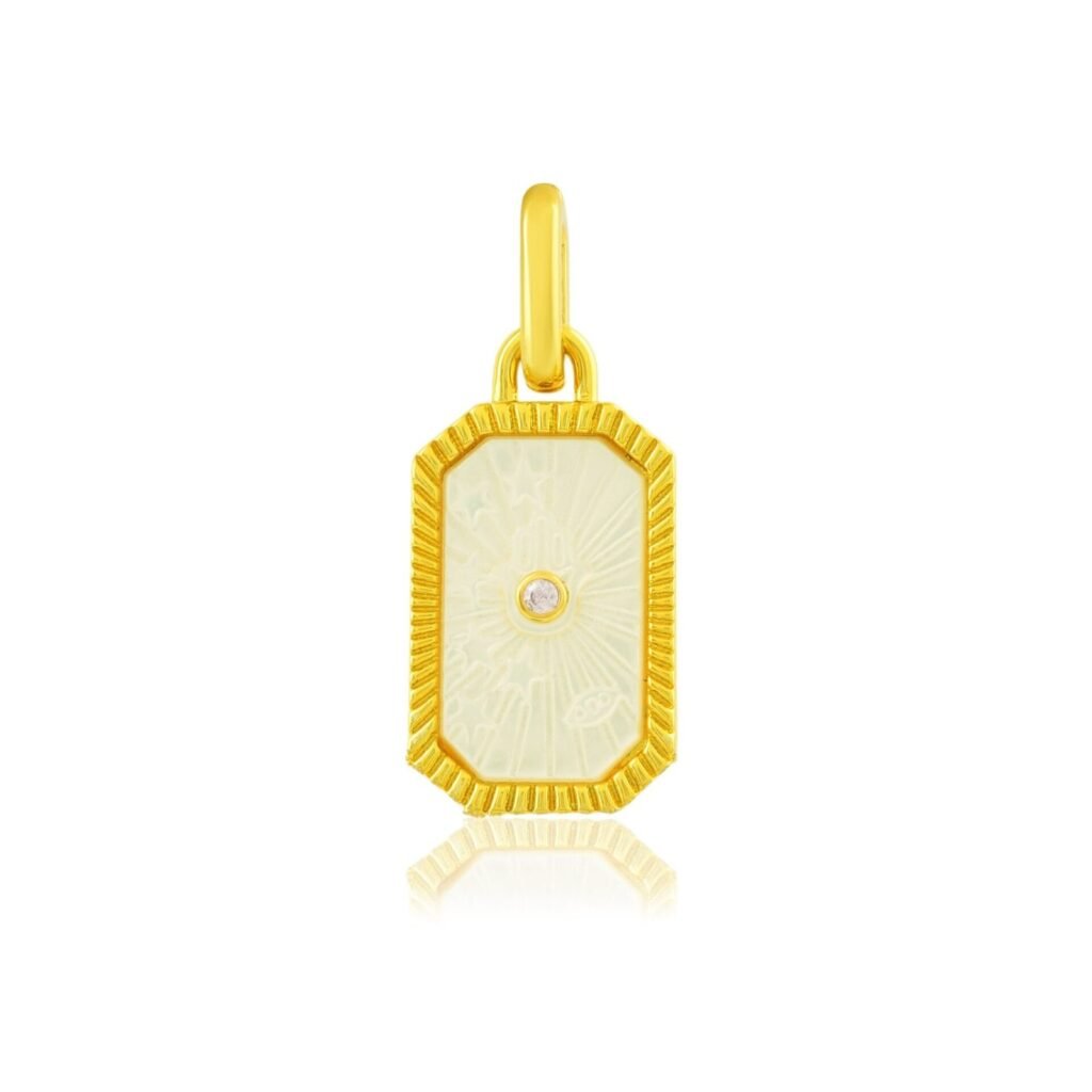 Import placeholder for 294759