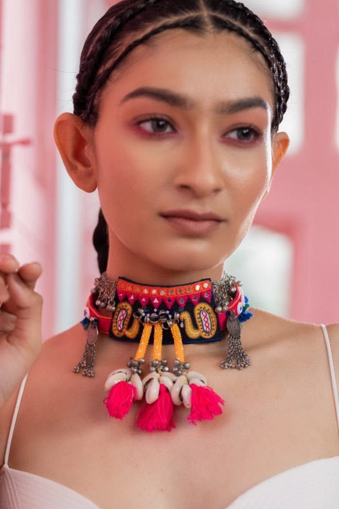 Passie!! Handcrafted traditional ne