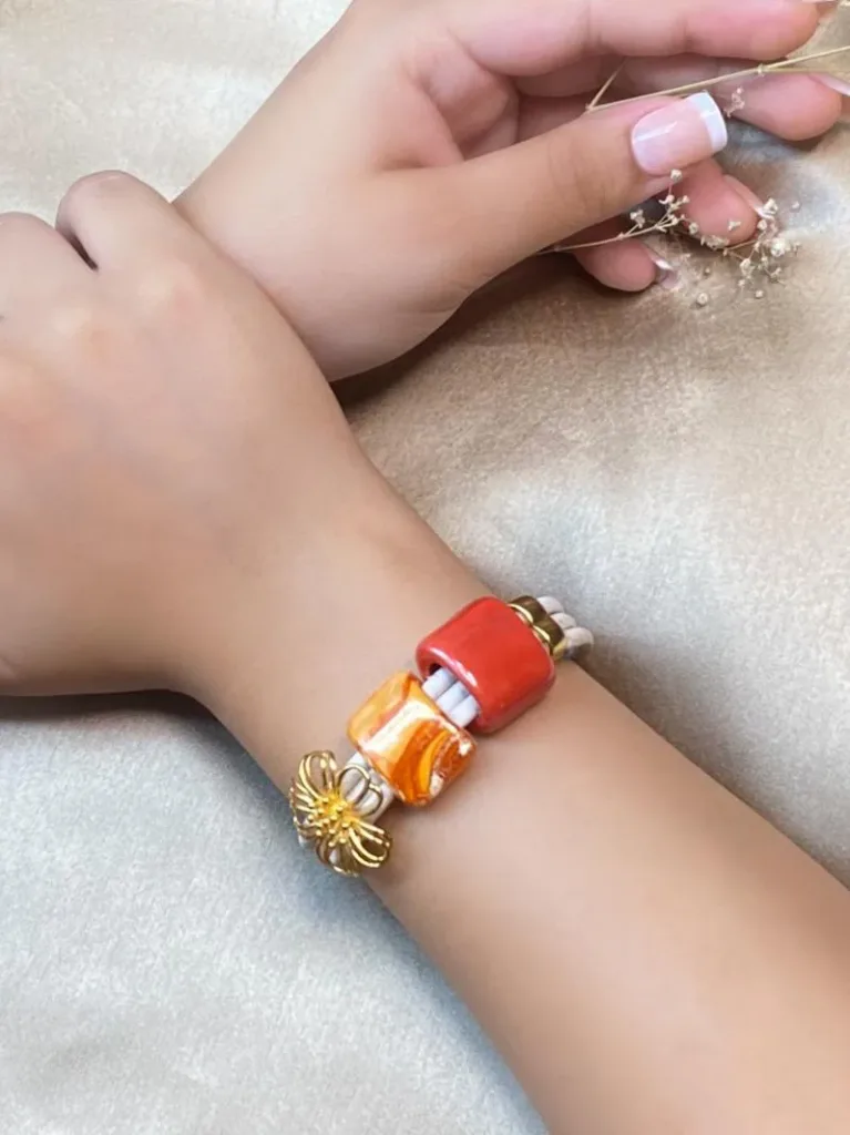 Import placeholder for 295422