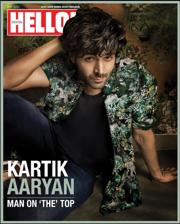 Forest Hues: Adjustable Cuff