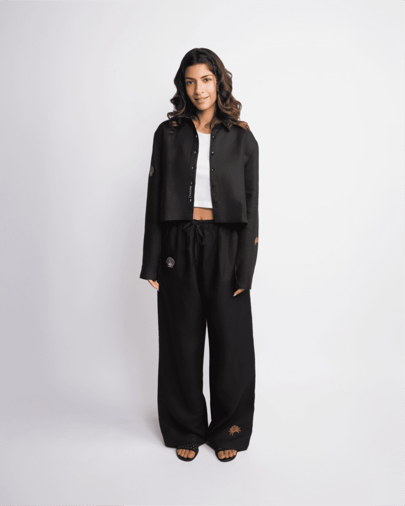 Pants – Hemp Bamboo