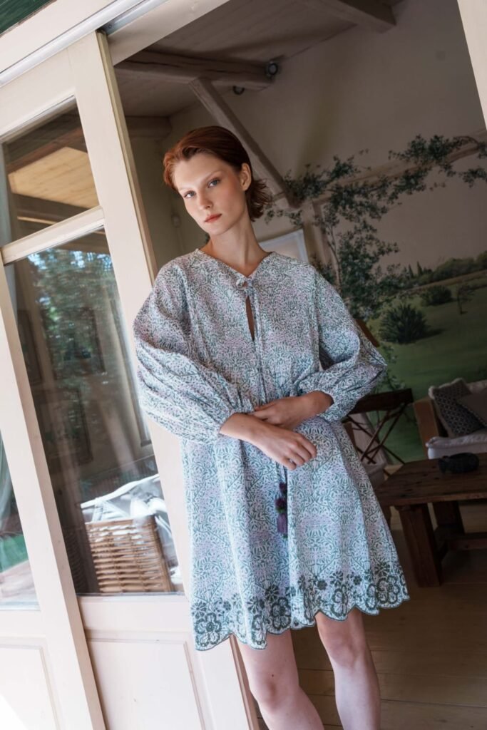 Import placeholder for 287128