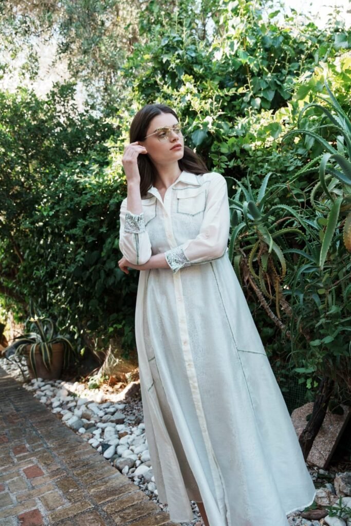 Import placeholder for 287182