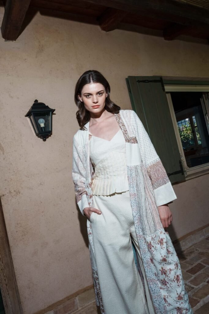 Import placeholder for 287230