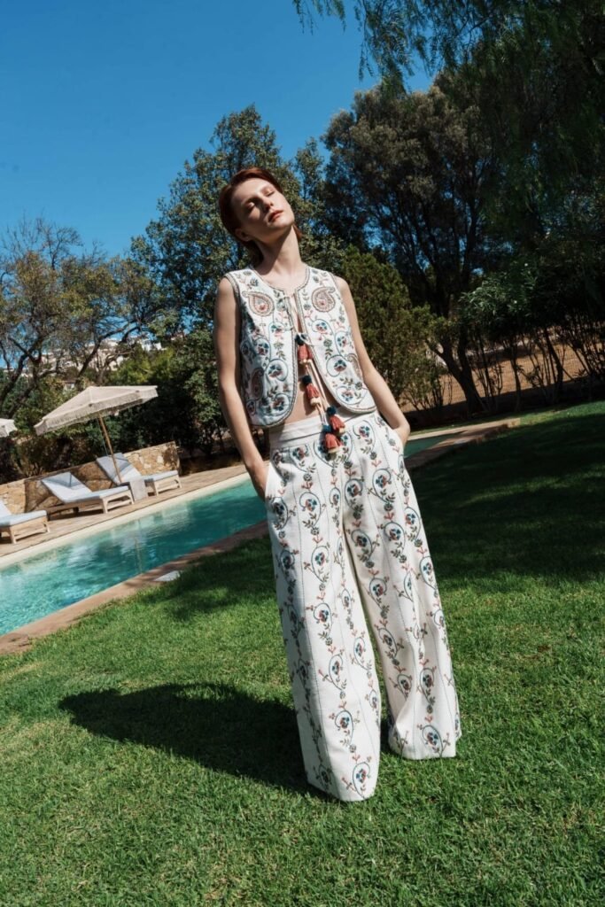 Import placeholder for 287243