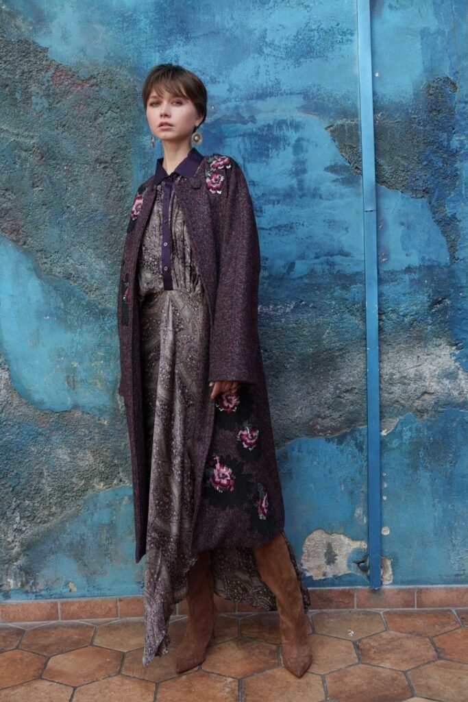 Import placeholder for 293561