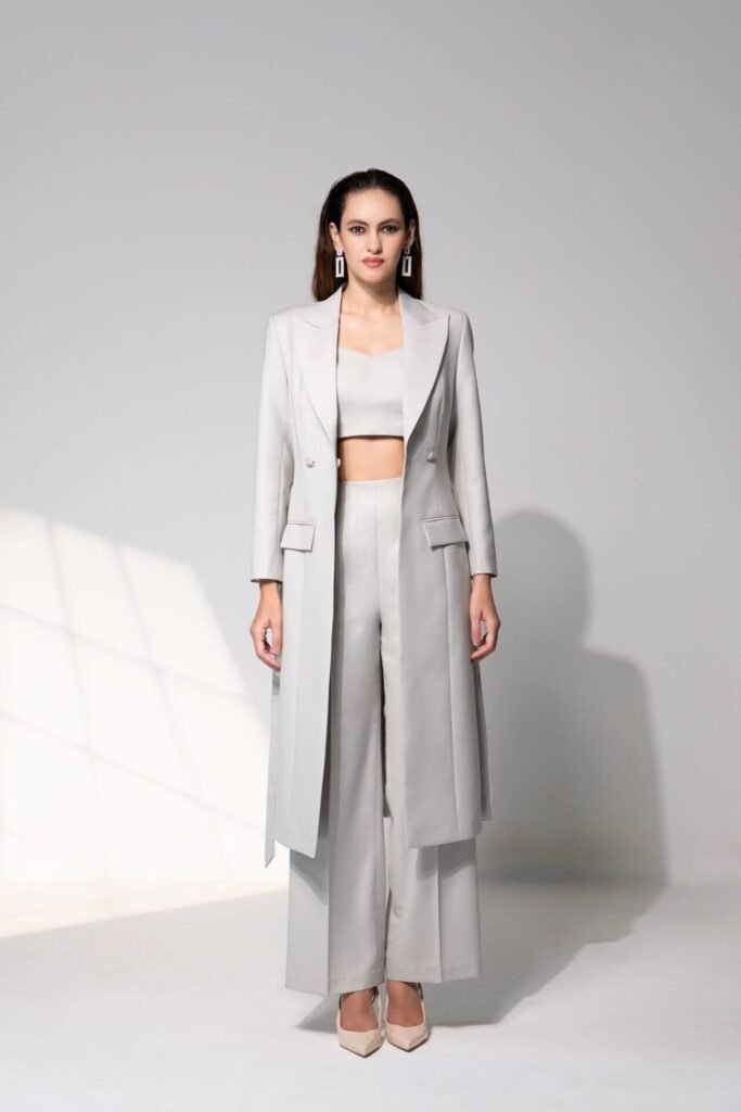 The Josephine Ensemble