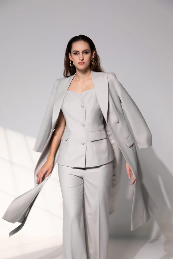 The Estelle Ensemble